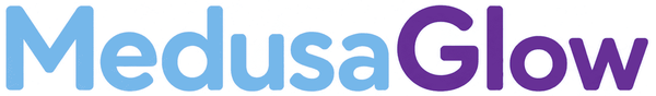 Mi tienda